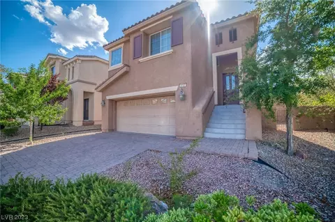 2737 Drumlanrig St, Henderson, NV 89044