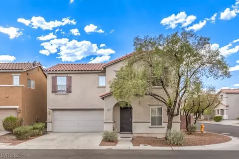 7967 Delft Blue St, Las Vegas, NV 89139