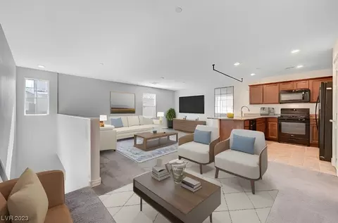 4508 Pencester St, Las Vegas, NV 89115