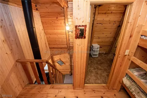 902 E Black Rock Cir, Hatch, UT 84735 photo 22