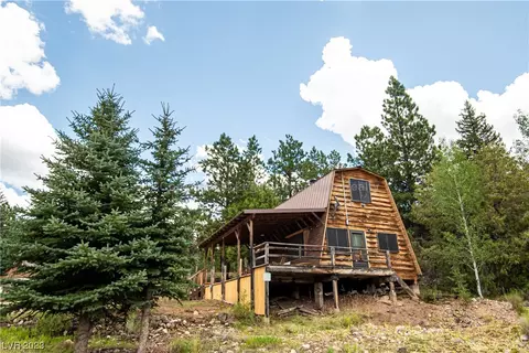 902 E Black Rock Cir, Hatch, UT 84735 photo 28