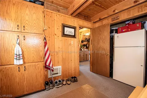 902 E Black Rock Cir, Hatch, UT 84735 photo 8