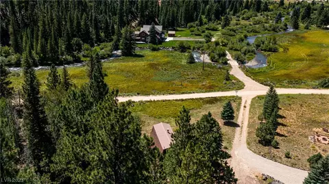 902 E Black Rock Cir, Hatch, UT 84735 photo 35