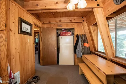902 E Black Rock Cir, Hatch, UT 84735 photo 9