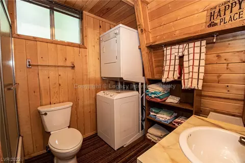 902 E Black Rock Cir, Hatch, UT 84735 photo 12