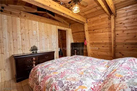902 E Black Rock Cir, Hatch, UT 84735 photo 19