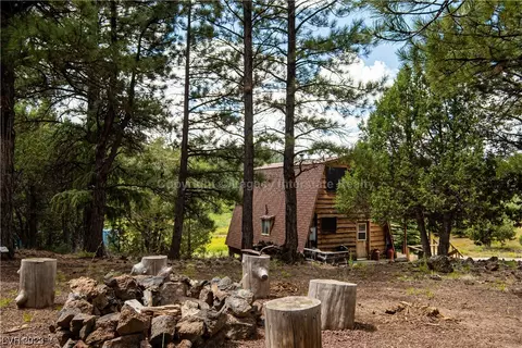 902 E Black Rock Cir, Hatch, UT 84735 photo 3