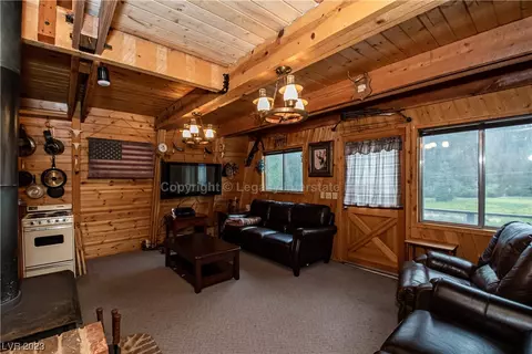 902 E Black Rock Cir, Hatch, UT 84735 photo 16