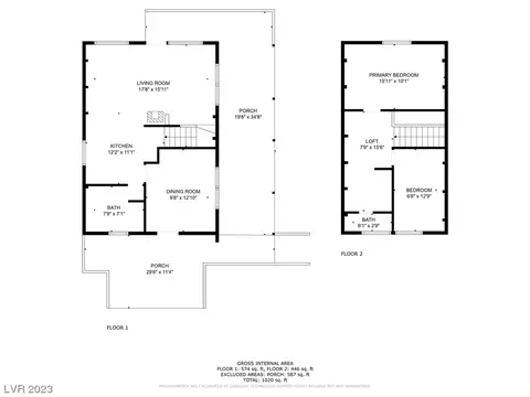902 E Black Rock Cir, Hatch, UT 84735 photo 37