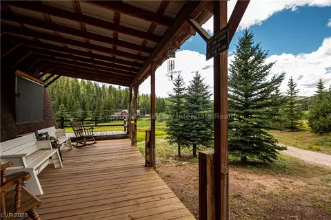 902 E Black Rock Cir, Hatch, UT 84735 photo 6