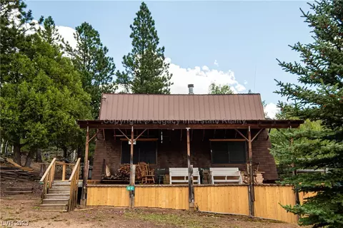 902 E Black Rock Cir, Hatch, UT 84735 photo 25