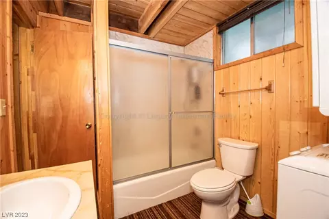 902 E Black Rock Cir, Hatch, UT 84735 photo 13