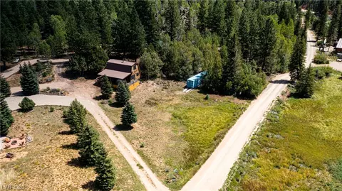 902 E Black Rock Cir, Hatch, UT 84735 photo 26