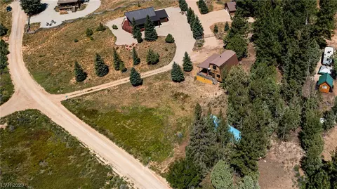 902 E Black Rock Cir, Hatch, UT 84735 photo 32