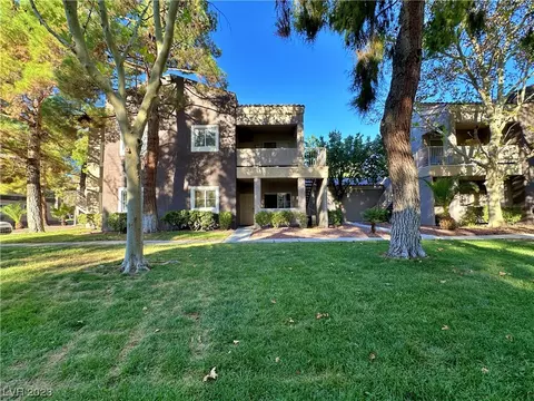 5250 S Rainbow Blvd #1003, Las Vegas, NV 89118
