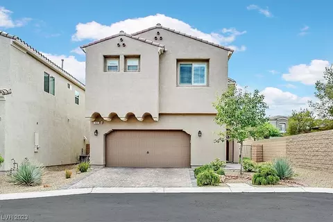 103 Stockton Kings Ct, Las Vegas, NV 89148