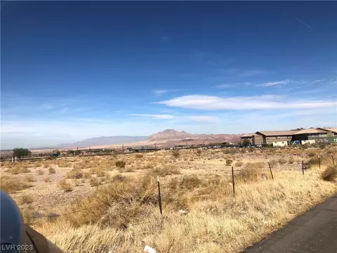 1120 Lake Mead Pkwy, Henderson, NV 89015