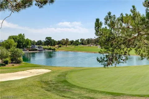 4914 Mission Bay Dr, Las Vegas, NV 89113