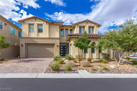 12018 Portamento Ct, Las Vegas, NV 89138