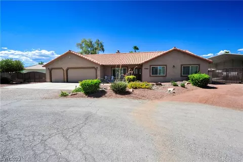 7740 Cowboy Trl, Las Vegas, NV 89131