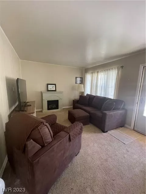 617 Murry St, Ely, NV 89301 photo 3