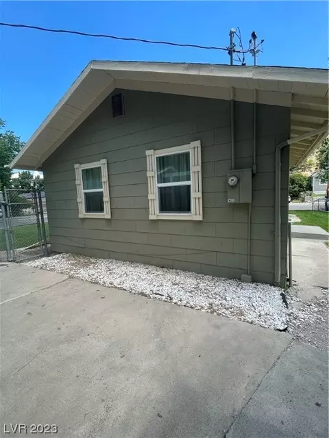 617 Murry St, Ely, NV 89301 photo 14