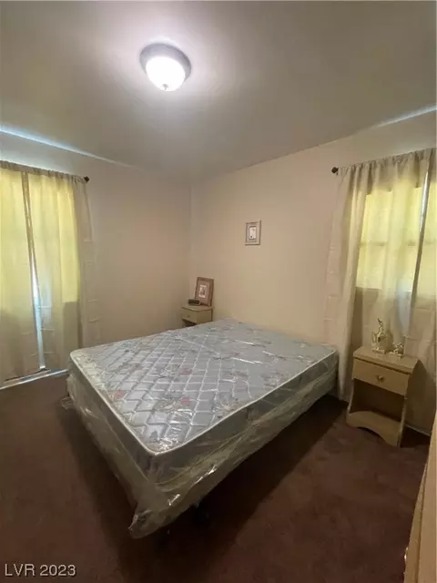 617 Murry St, Ely, NV 89301 photo 9