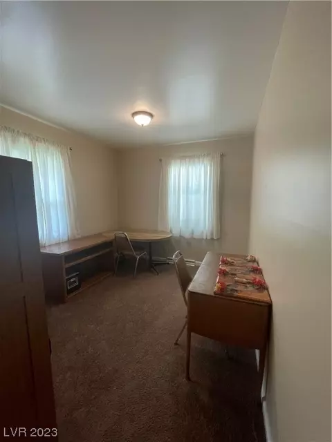 617 Murry St, Ely, NV 89301 photo 11