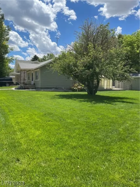 617 Murry St, Ely, NV 89301 photo 16