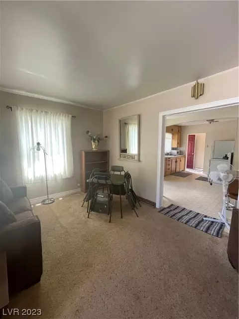617 Murry St, Ely, NV 89301 photo 5