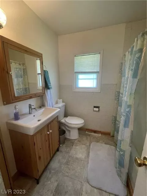 617 Murry St, Ely, NV 89301 photo 8