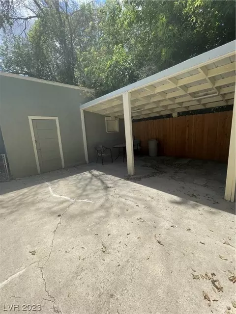 617 Murry St, Ely, NV 89301 photo 15