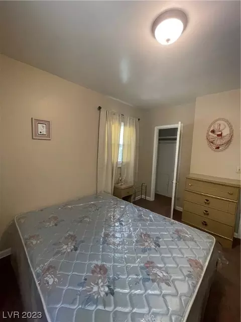 617 Murry St, Ely, NV 89301 photo 10