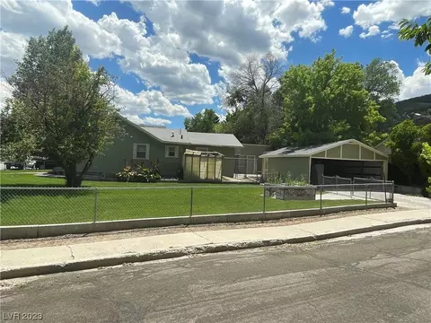 617 Murry St, Ely, NV 89301 photo 17