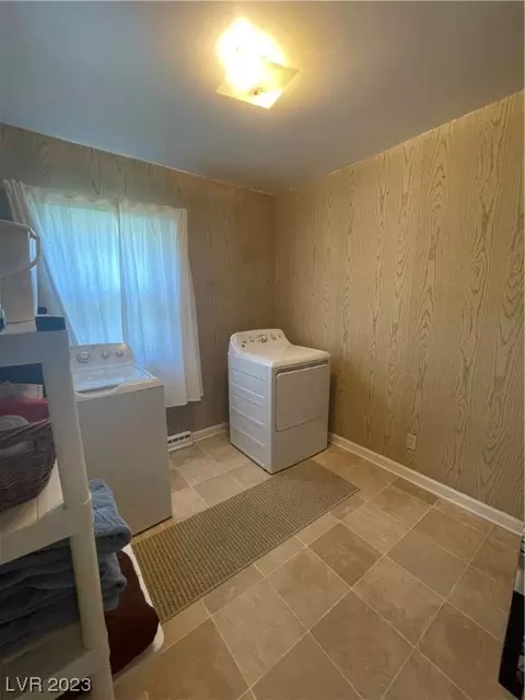 617 Murry St, Ely, NV 89301 photo 6