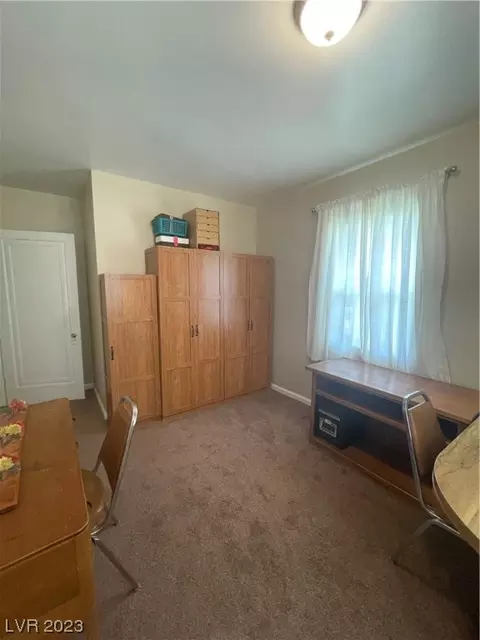 617 Murry St, Ely, NV 89301 photo 12