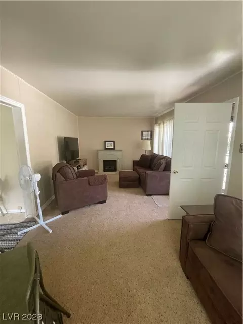 617 Murry St, Ely, NV 89301 photo 4