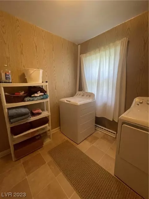 617 Murry St, Ely, NV 89301 photo 7