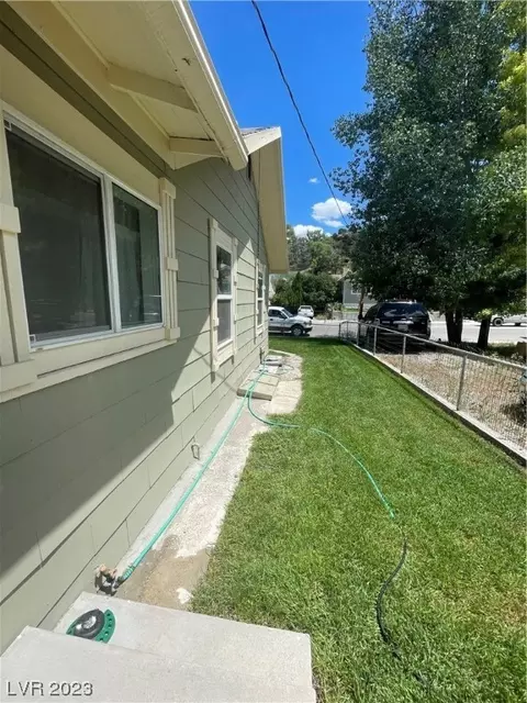 617 Murry St, Ely, NV 89301 photo 13