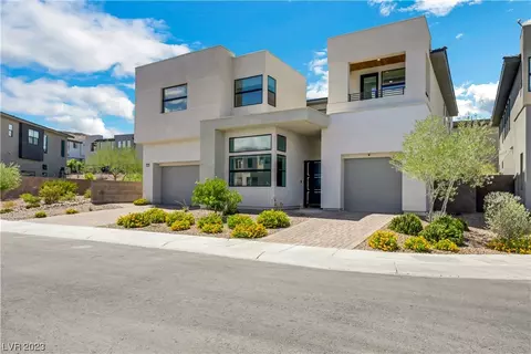 10616 Patina Hills Ct, Las Vegas, NV 89135