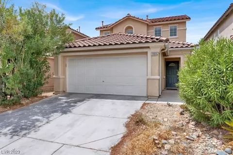 11655 Fiorello Ct, Las Vegas, NV 89183