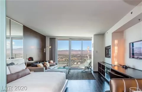 4381 W Flamingo Rd #15319, Las Vegas, NV 89103