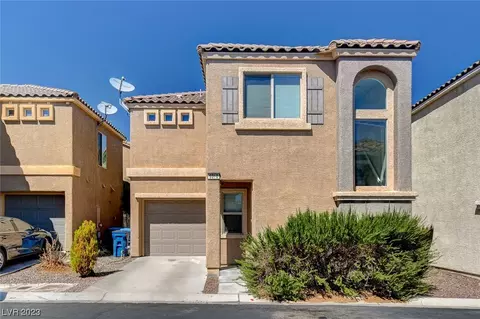 5310 Aurora Beam Ave, Las Vegas, NV 89122