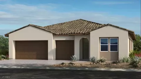 42 Barrio Alto Ct, Henderson, NV 89011