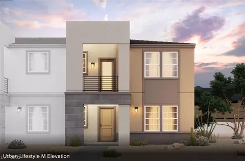 8014 Roughcut Ave #LOT 30, Las Vegas, NV 89113