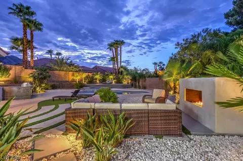 10116 Los Padres Pl, Las Vegas, NV 89134
