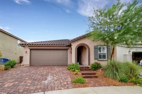 6924 Baylor Creek St, North Las Vegas, NV 89086