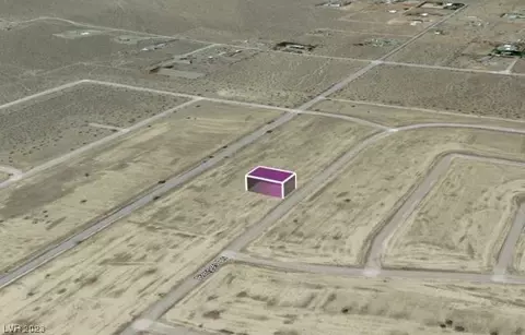 6330 N Borgess Ln, Pahrump, NV 89060