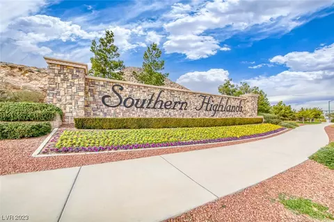 11177 Campsie Fells Ct, Las Vegas, NV 89141