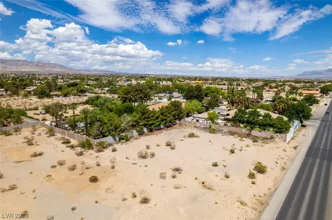 5269 N Durango Dr, Las Vegas, NV 89149